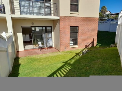 Apartment For Sale In Barbeque Downs, Midrand