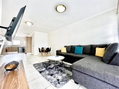Apartment For Sale In Blyde Riverwalk Estate, Pretoria