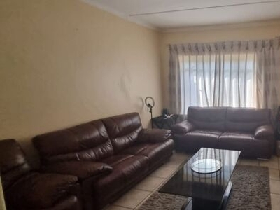 Apartment For Sale In Fairview, Empangeni