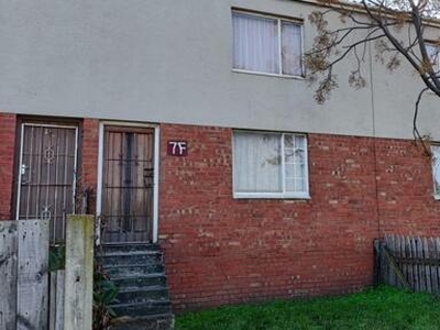 Apartment For Sale In Ferguson, Port Elizabeth