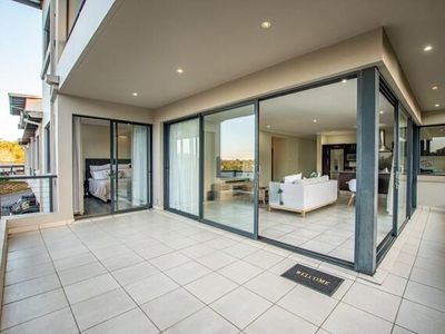 Apartment For Sale In Gillitts, Kloof