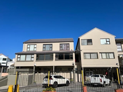 Apartment For Sale In Herolds Bay, George