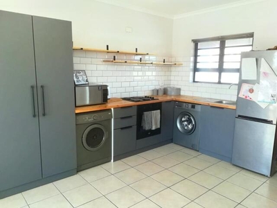 Apartment For Sale In Kensington, Cape Town
