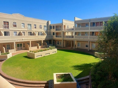 Apartment For Sale In La Colline, Stellenbosch