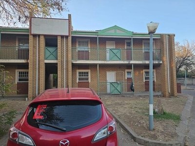 Apartment For Sale In Mmabatho, Mafikeng