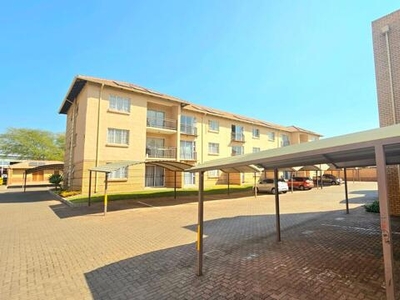 Apartment For Sale In Montana, Pretoria