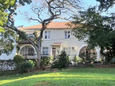 Apartment For Sale In Morningside, Durban