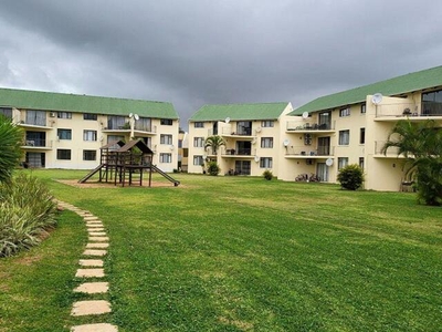 Apartment For Sale In Mount Edgecombe, Kwazulu Natal