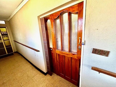 Apartment For Sale In Oudorp, Klerksdorp