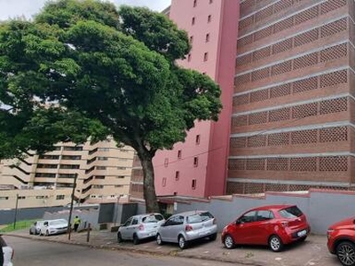 Apartment For Sale In Overport, Durban