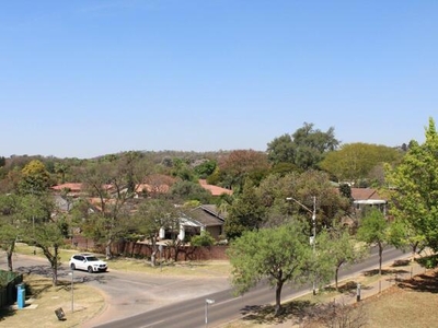 Apartment For Sale In Queenswood, Pretoria