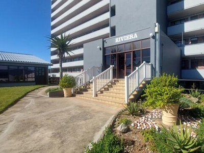 Apartment For Sale In Sea Park, Port Shepstone