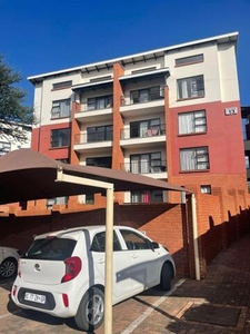 Apartment For Sale In Strelitzia, Edenvale