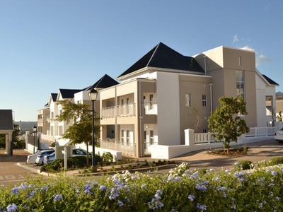 Apartment For Sale In The Somerset Lifestyle & Retirement Village, Somerset West