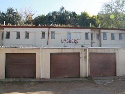 Apartment For Sale In Vryheid, Kwazulu Natal