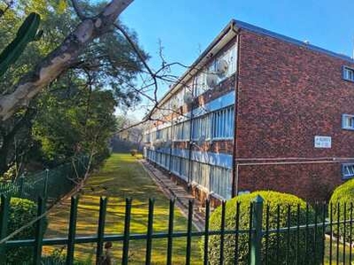 Apartment For Sale In Waverley, Pretoria