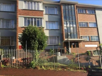 Apartment For Sale In Westridge, Durban