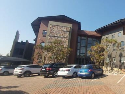 Commercial Property For Rent In Bedfordview, Gauteng