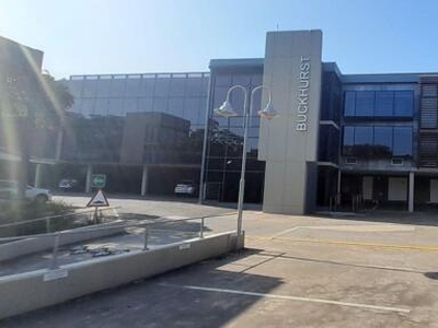 Commercial Property For Rent In Berea West, Durban