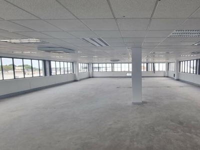 Commercial Property For Rent In Dawncliffe, Durban