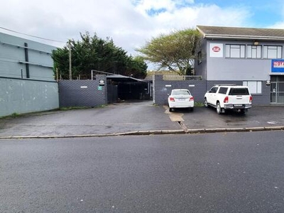 Commercial Property For Rent In Diep River, Cape Town