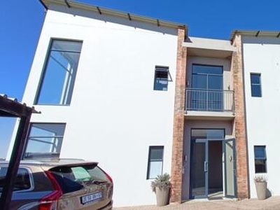 Commercial Property For Rent In Hazeldean, Pretoria