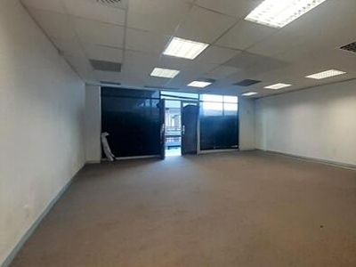 Commercial Property For Rent In Magalieskruin, Pretoria