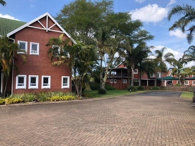 Commercial Property For Rent In Mount Edgecombe Country Club Estate, Mount Edgecombe