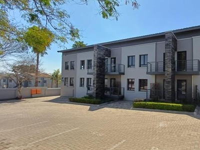 Commercial Property For Rent In Randpark Ridge, Randburg