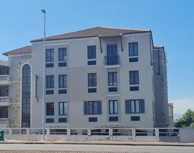 Commercial Property For Rent In Rosenpark, Bellville