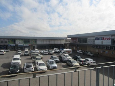Commercial Property For Rent In Sidwell, Port Elizabeth