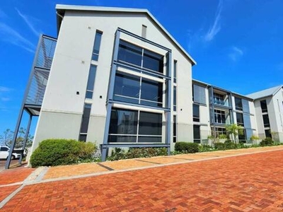 Commercial Property For Rent In Tyger Valley, Bellville
