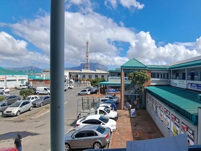 Commercial Property For Rent In W P Park, Goodwood