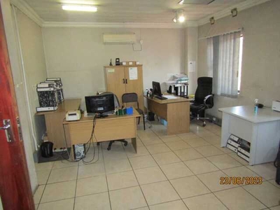Commercial Property For Sale In Bramley, Johannesburg