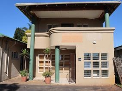 Commercial Property For Sale In Edenvale Central, Edenvale