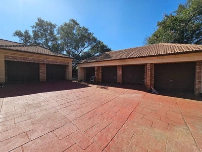 Farm For Sale In Kameeldrift East, Pretoria