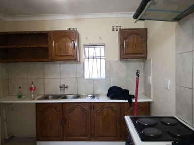 House For Rent In Fleurhof, Roodepoort