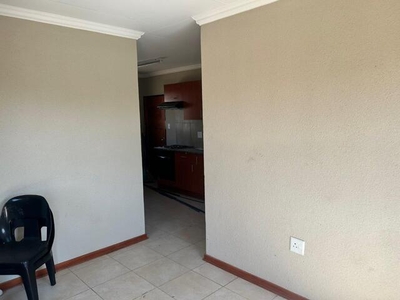 House For Rent In Ivydale, Polokwane