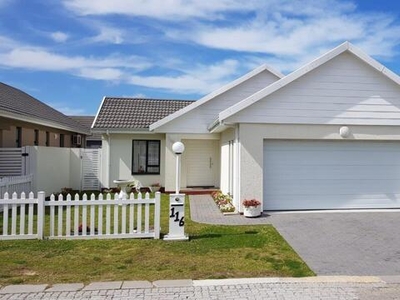 House For Rent In Kamma Ridge, Port Elizabeth