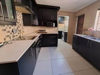 House For Rent In Verwoerdpark, Alberton