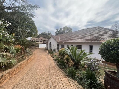 House For Sale In Athlone, Pietermaritzburg