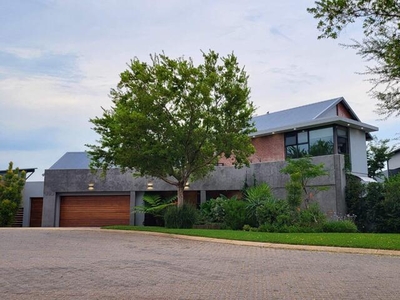 House For Sale In Copperleaf Estate, Centurion