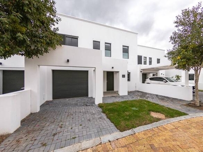 House For Sale In Croydon, Somerset West