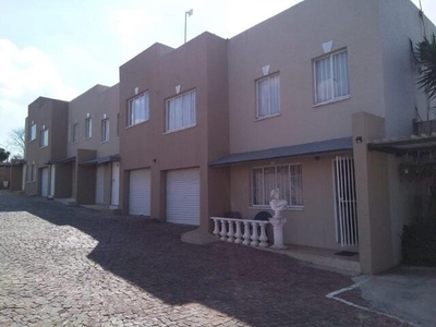 House For Sale In Dawnview, Germiston