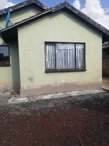 House For Sale In Doornkop, Soweto