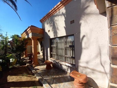 House For Sale In Duduza, Nigel