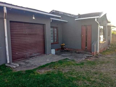 House For Sale In Esikhawini, Kwazulu Natal