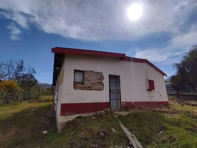 House For Sale In Ficksburg, Free State