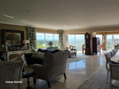 House For Sale In Paradise Beach, Jeffreys Bay