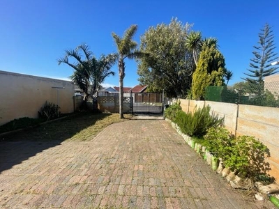House For Sale In Retreat, Cape Town